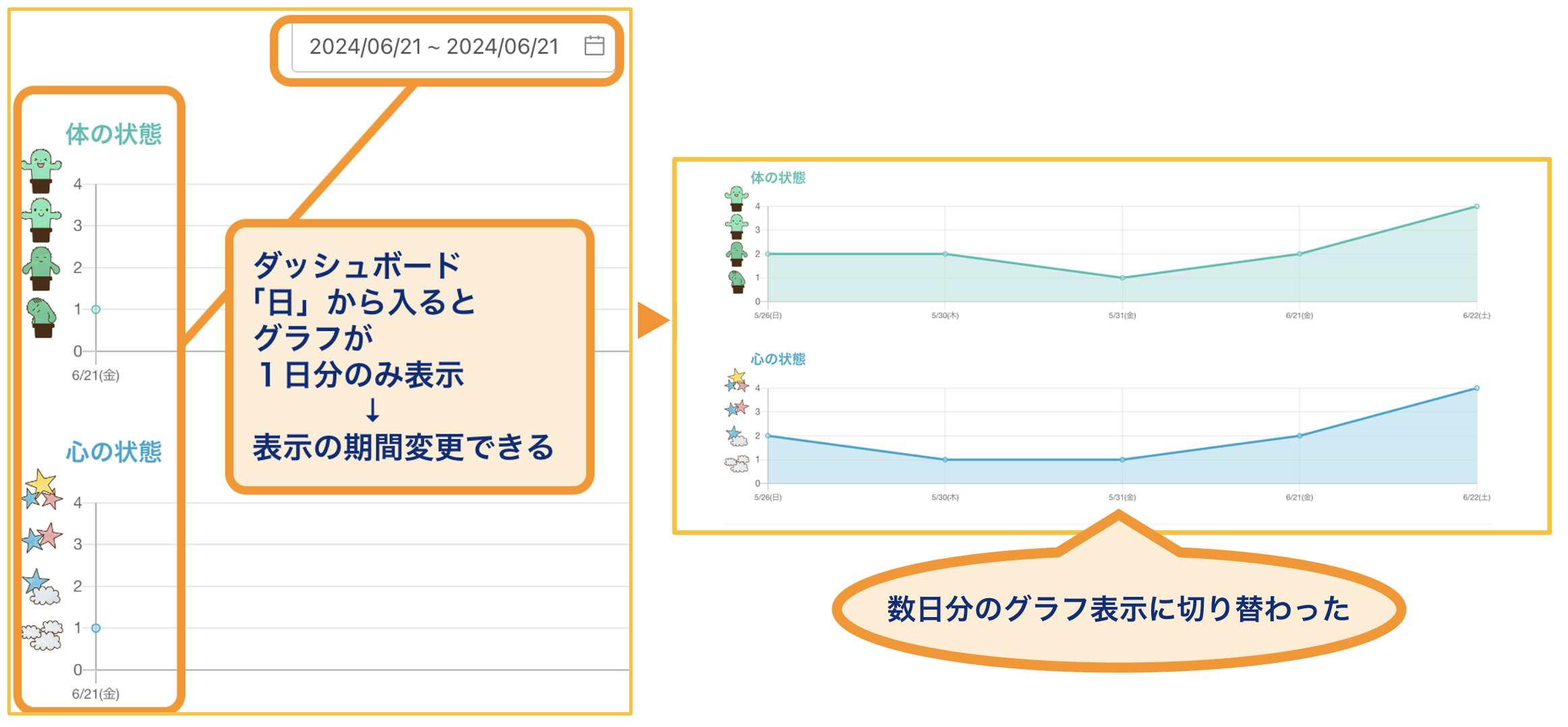 スクリーンショット 2024-06-22 18.34.59.png