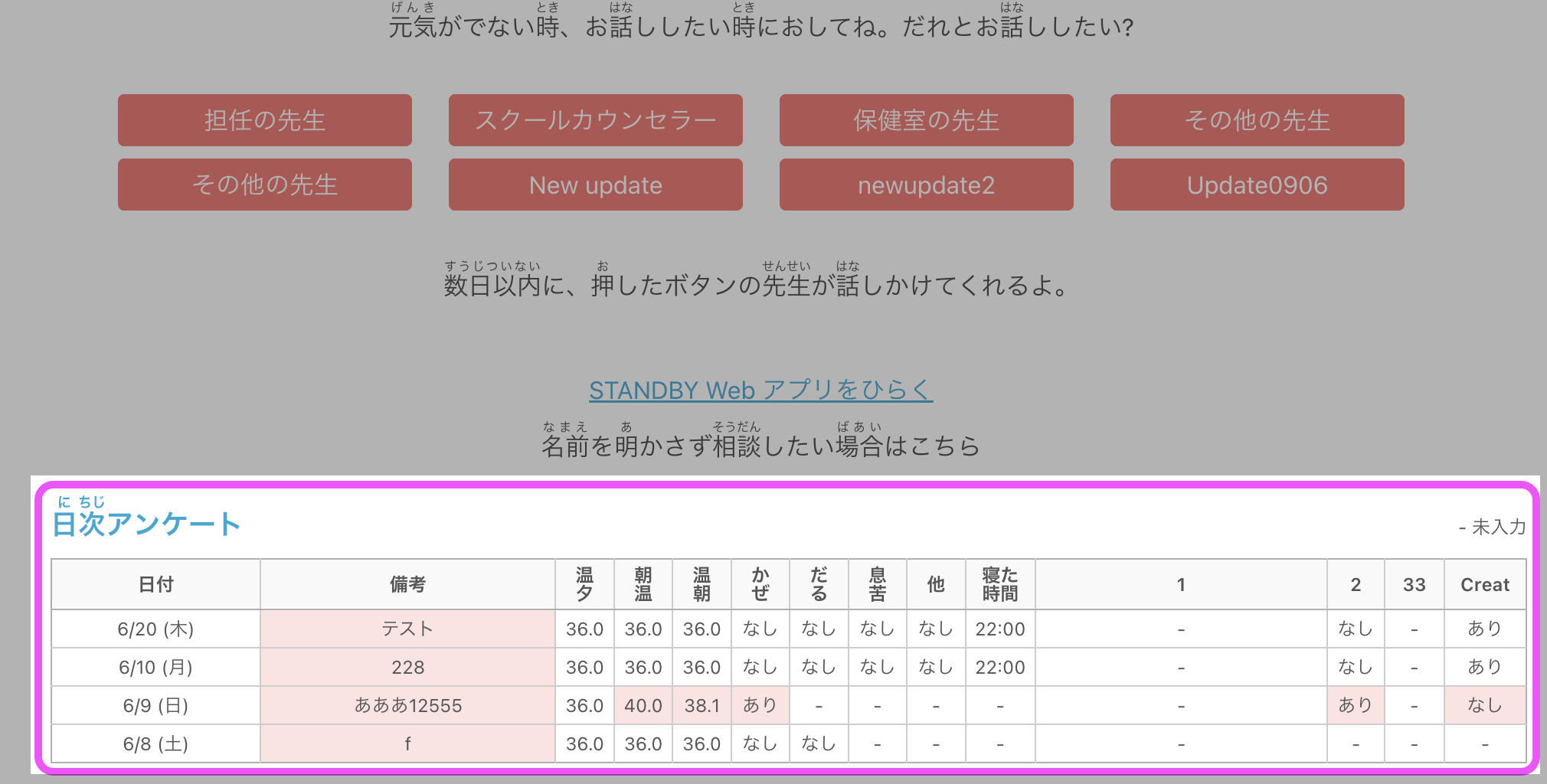 子ども画面日次.png
