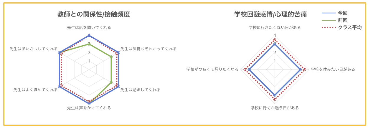 スクリーンショット 2024-07-08 1.06.47.png